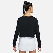 Load image into Gallery viewer, Nike Women&#39;s Winter Sleeve Top
