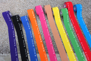 Acti-Tape Elastic Sports Tape