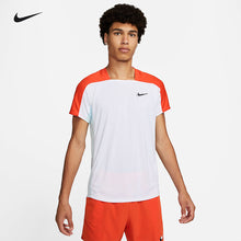 Load image into Gallery viewer, Nike Men&#39;s New York Advantage Slam Top (Multiple colors) - 2022 NEW ARRIVAL
