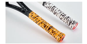 Wilson Tiger Overgrip - NEW ARRIVAL