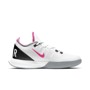 Nike Air Max Wildcard Women's Shoe