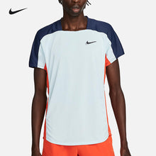 Load image into Gallery viewer, Nike Men&#39;s New York Advantage Slam Top (Multiple colors) - 2022 NEW ARRIVAL

