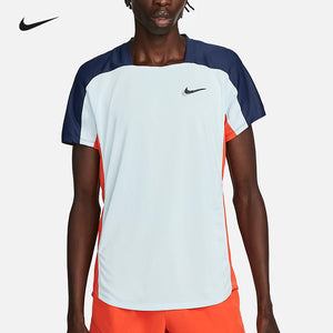Nike Men's New York Advantage Slam Top (Multiple colors) - 2022 NEW ARRIVAL