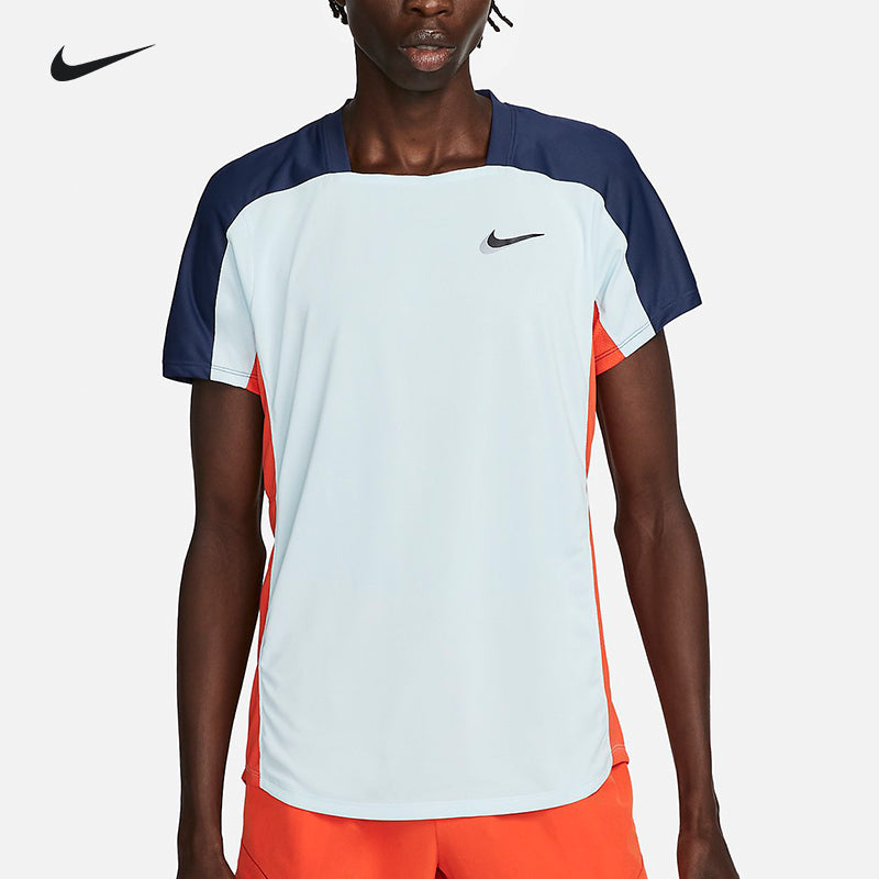 Nike Men's New York Advantage Slam Top (Multiple colors) - 2022 NEW ARRIVAL