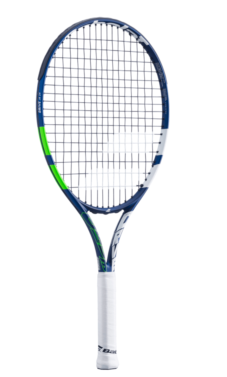 Babolat pure drive sales price