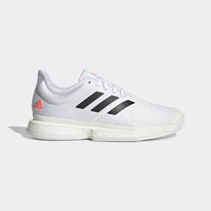 Adidas SOLECOURT PRIMEBLUE TOKYO tennis shoes NEW ARRIVAL