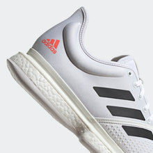 Load image into Gallery viewer, Adidas SOLECOURT PRIMEBLUE TOKYO tennis shoes - NEW ARRIVAL
