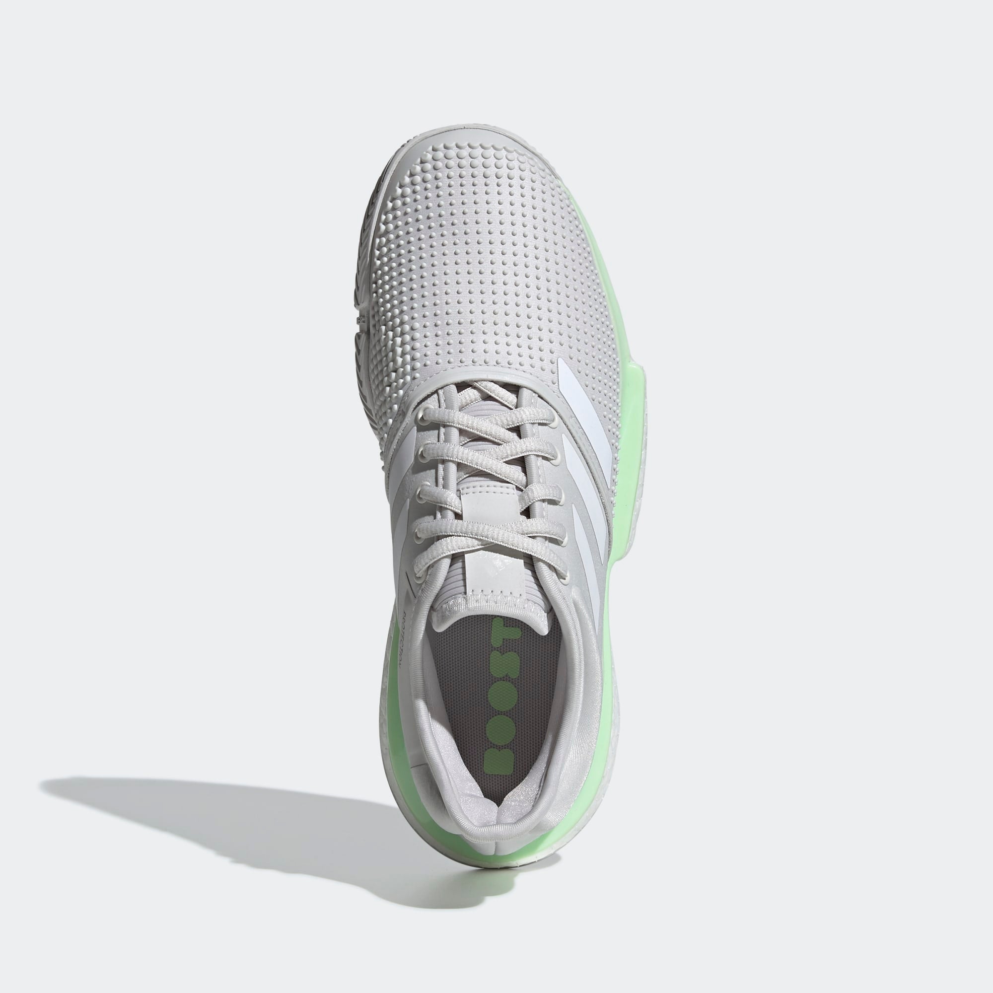 Nmd r1 athletic shoe base green hotsell