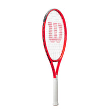Load image into Gallery viewer, Wilson ROGER FEDERER Junior tennis racket - 2023 NEW ARRIVAL

