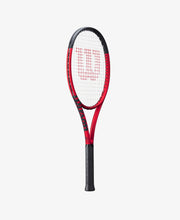 Load image into Gallery viewer, Wilson Clash 98 (310g) v2 Tennis Racket - NEW ARRIVAL
