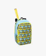 Load image into Gallery viewer, Wilson Minions 2.0 Team Backpack - NEW ARRIVAL
