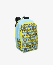 Load image into Gallery viewer, Wilson Minions 2.0 Team Backpack - NEW ARRIVAL
