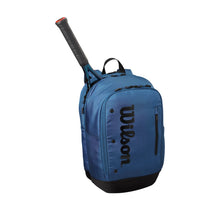Load image into Gallery viewer, Wilson ULTRA V4 TOUR BACKPACK - 2022 NEW ARRIVAL
