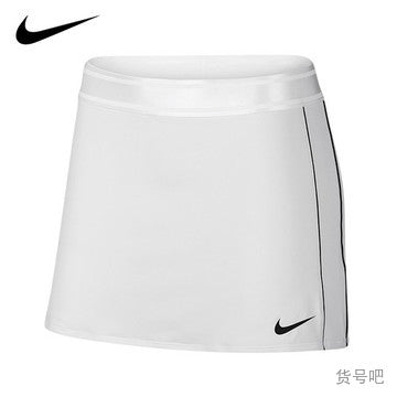 Nike Court Dri-FIT Women's Tennis Skirt - Main Image