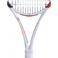 Load image into Gallery viewer, Babolat Pure Strike 16x19 3rd Gen

