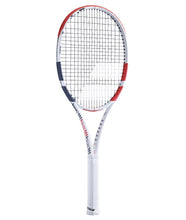 Load image into Gallery viewer, Babolat Pure Strike Tour 3rd Gen
