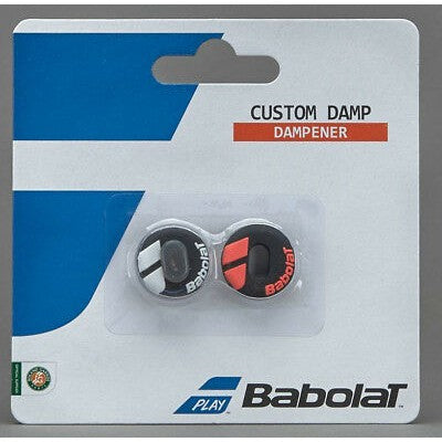 Babolat Custom Damp