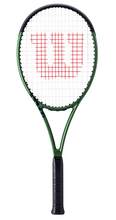 Load image into Gallery viewer, Wilson Blade Team V8 (280g) Tennis Racket - NEW ARRIVAL
