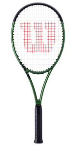 Wilson Blade Team V8 (280g) Tennis Racket - NEW ARRIVAL