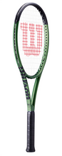 Load image into Gallery viewer, Wilson Blade Team V8 (280g) Tennis Racket - NEW ARRIVAL
