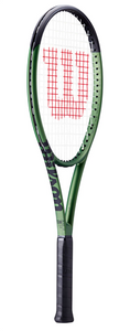 Wilson Blade Team V8 (280g) Tennis Racket - NEW ARRIVAL