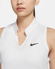 Load image into Gallery viewer, Nike Women&#39;s Summer Victory Dress - NEW ARRIVAL
