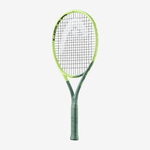 Load image into Gallery viewer, Head Extreme MP L (285g) 2022 tennis racket - NEW ARRIVAL
