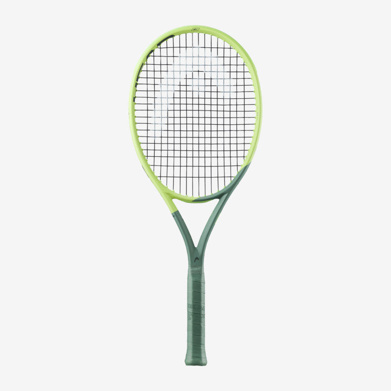 Head Extreme MP L (285g) 2022 tennis racket - NEW ARRIVAL