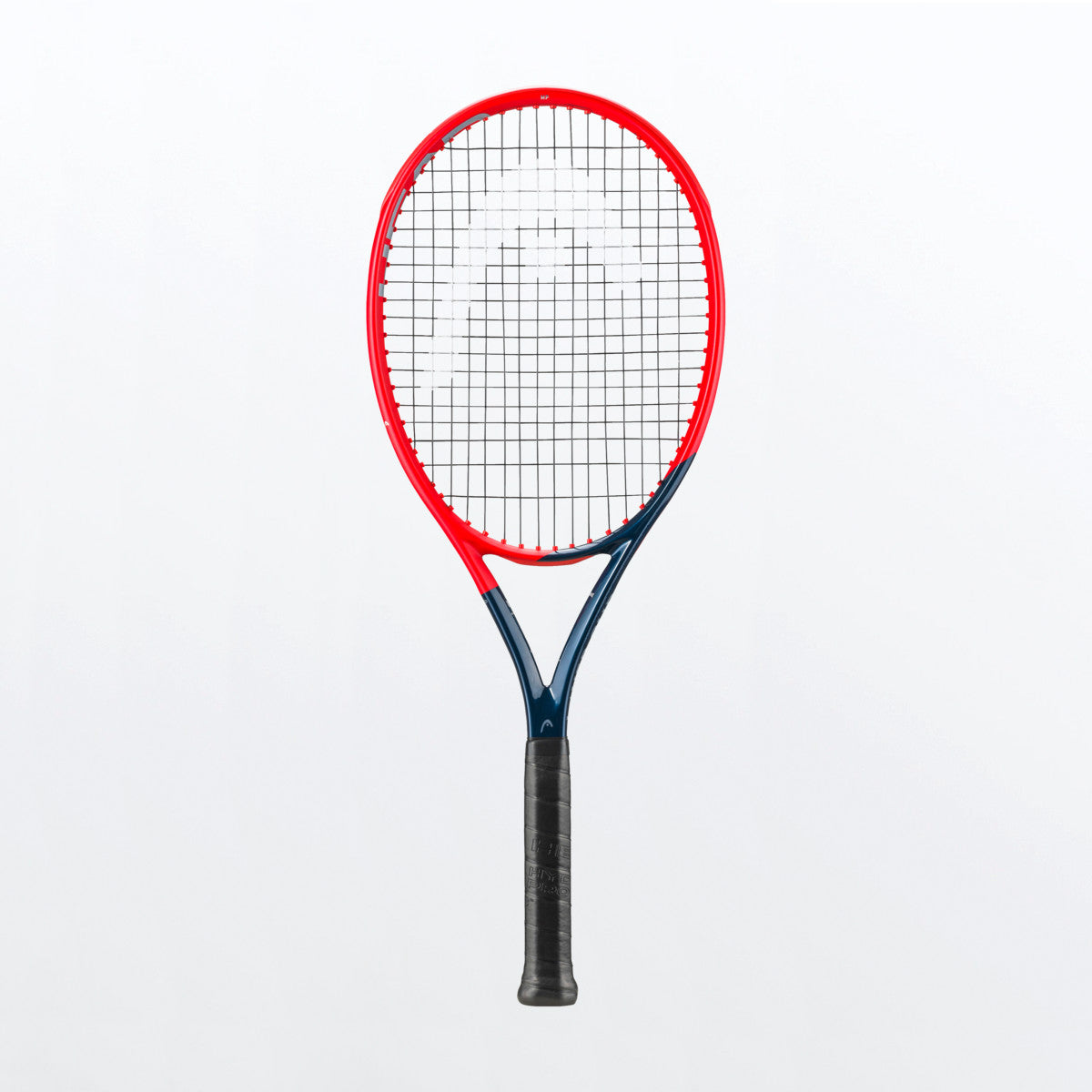 HEAD EXTREME MP LAVER CUP 2021 - daterightstuff.com