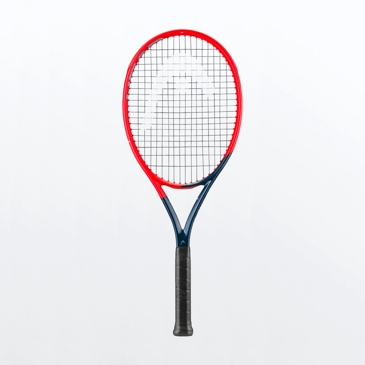 HEAD Gravity MP Laver Cup 2021レーバーカップモデル - テニス