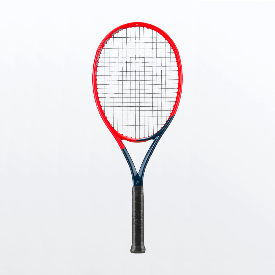 Head Extreme MP (300g) LAVER CUP® tennis racket 2021 - NEW ARRIVAL
