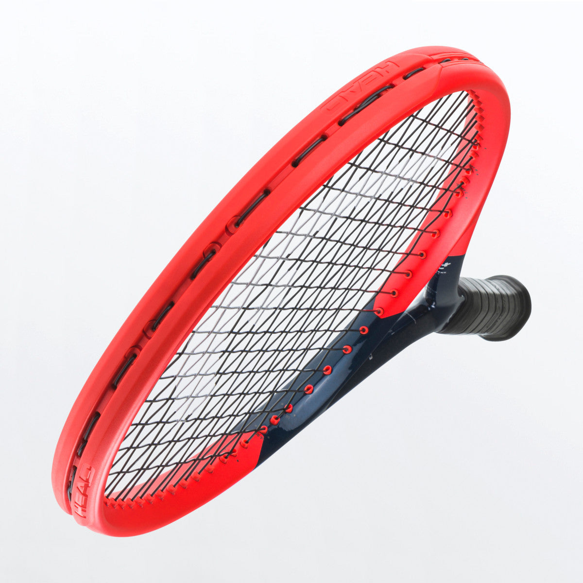 Head Extreme MP (300g) LAVER CUP® tennis racket 2021 - NEW ARRIVAL