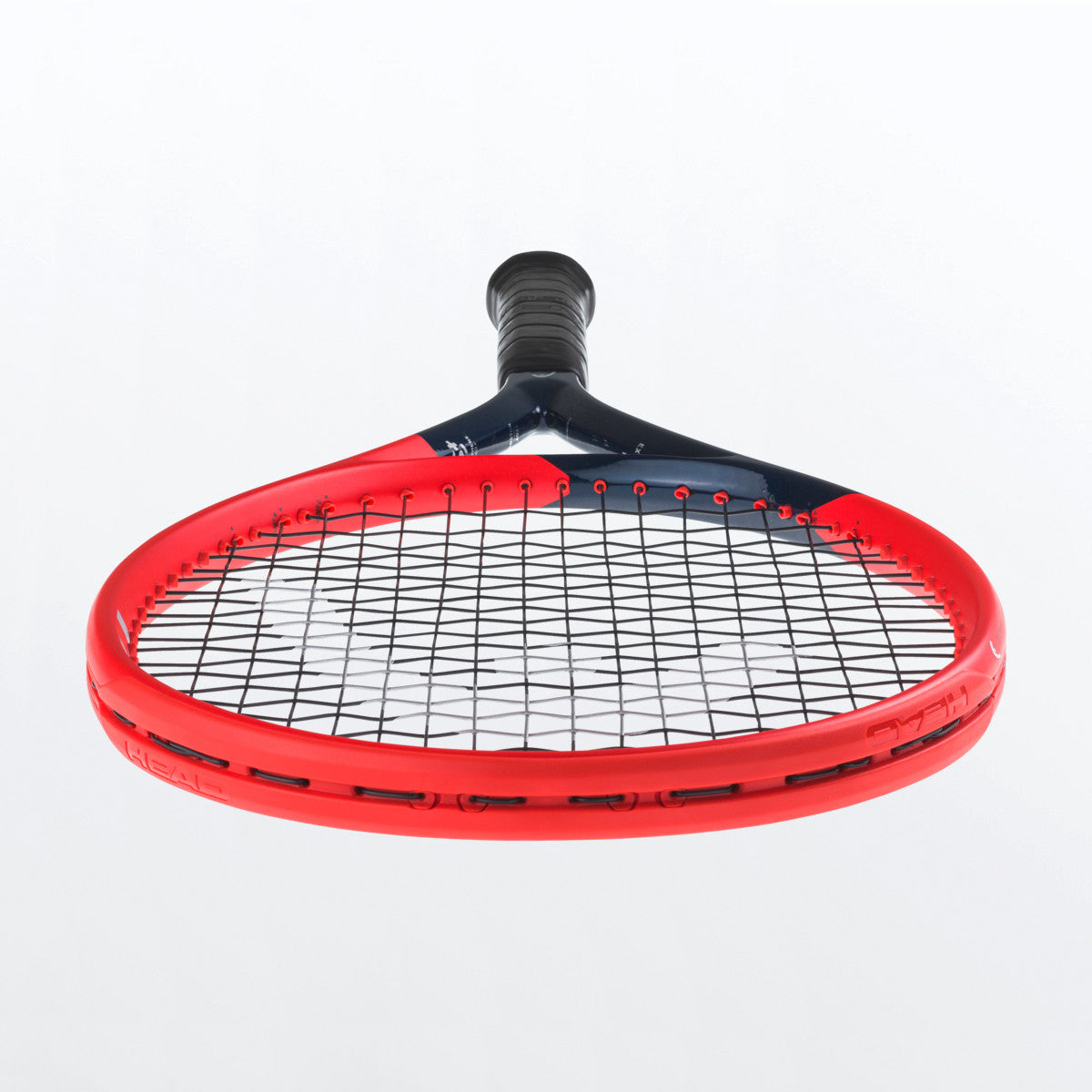 HEAD Gravity MP Laver Cup 2021レーバーカップモデル - テニス