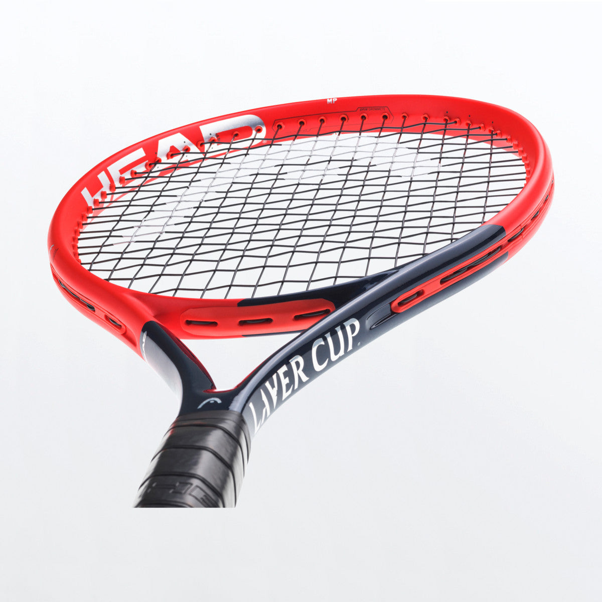 HEAD Gravity MP Laver Cup 2021レーバーカップモデル - テニス