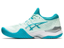 Load image into Gallery viewer, Asics Court FF 2 Women&#39;s Tennis Shoes
