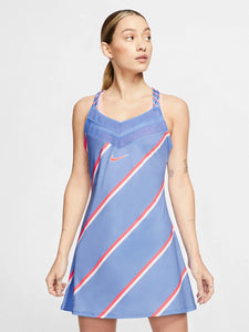 Nike Court Women's Tennis Dress