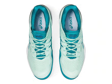 Load image into Gallery viewer, Asics Court FF 2 Women&#39;s Tennis Shoes
