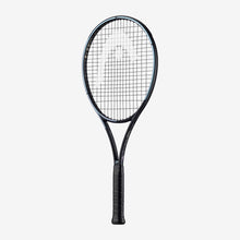 Load image into Gallery viewer, Head Gravity Team L 2023 (270g) Tennis Racket - 2023 NEW ARRIVAL
