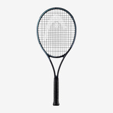 Load image into Gallery viewer, Head Gravity Team L 2023 (270g) Tennis Racket - 2023 NEW ARRIVAL
