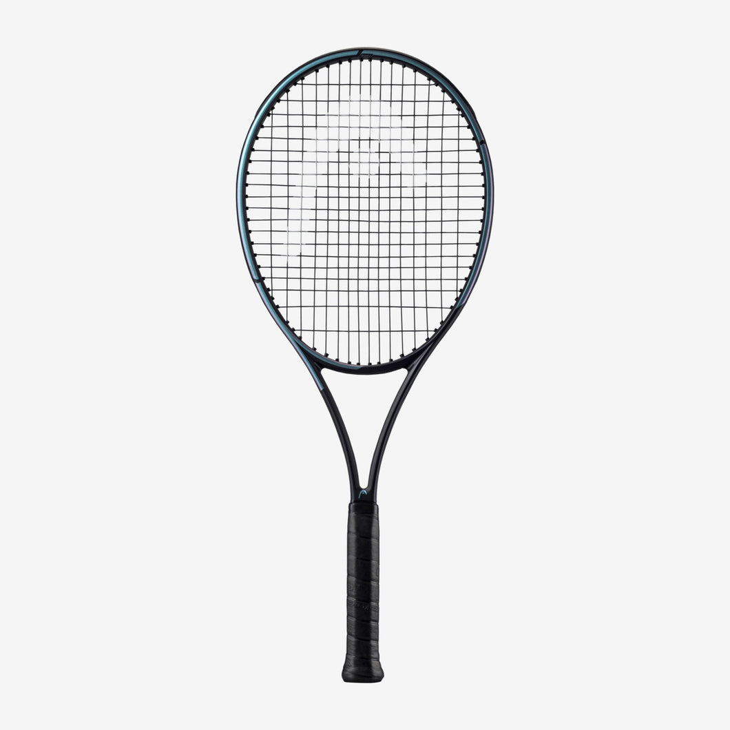 Head Gravity Team L 2023 (270g) Tennis Racket - 2023 NEW ARRIVAL