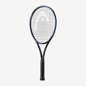 Head Gravity Team L 2023 (270g) Tennis Racket - 2023 NEW ARRIVAL