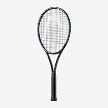 Load image into Gallery viewer, Head Gravity Tour 2023 (305g) Tennis Racket - 2023 NEW ARRIVAL
