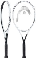 Load image into Gallery viewer, Head Graphene 360+ Speed Pro Racket (310g)
