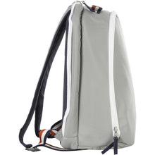 Load image into Gallery viewer, Wilson x Roland-Garros Backpack Junior - Grey
