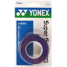 Load image into Gallery viewer, Yonex AC102EX Super Grap Overgrips
