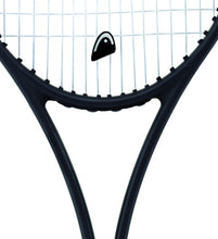 Load image into Gallery viewer, Head Tennis Dampener
