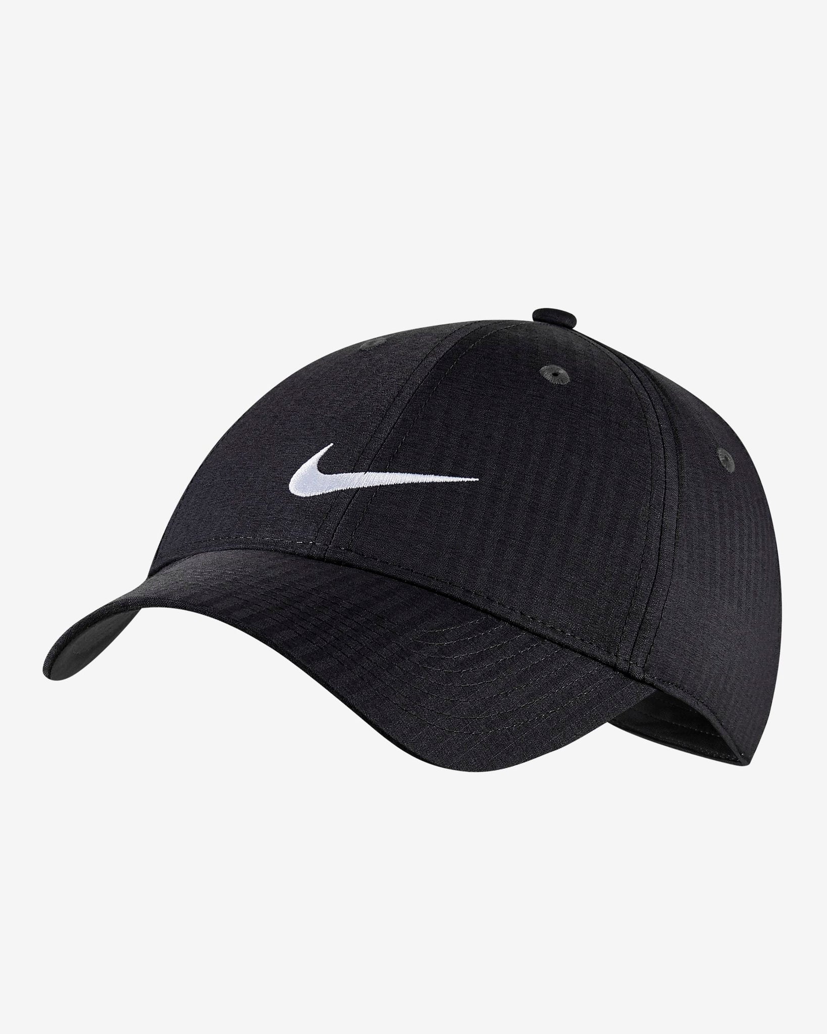 Nike Legacy91 Cap (One Size) – MASTERS RACKET