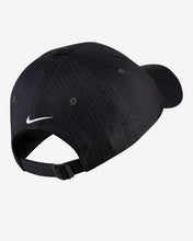 Load image into Gallery viewer, Nike Legacy91 Cap (One Size)

