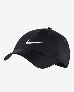 Nike Legacy91 Cap (One Size)