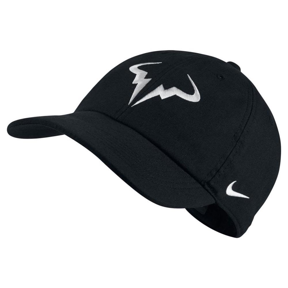 Nike Men's Rafa Heritage 86 Hat